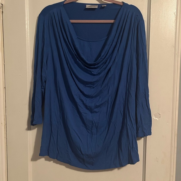 avenue top - Picture 1 of 1